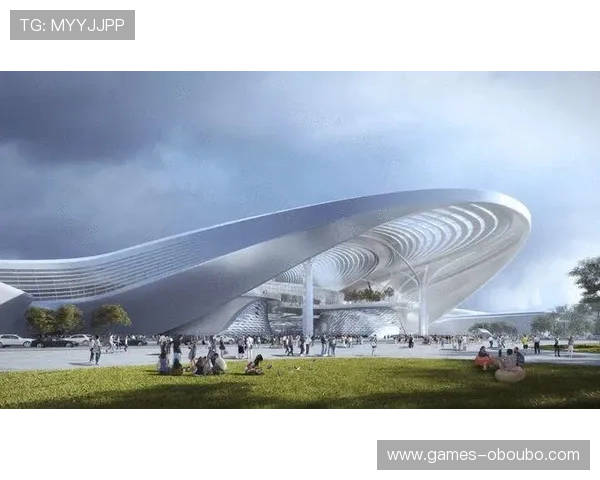 欧博体育app全站登录功能介绍，全面提升用户体验实现一站式体育娱乐体验