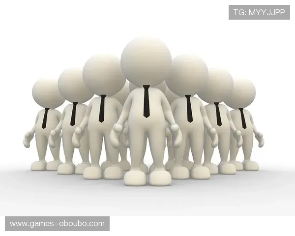 欧博商贸官网关于我们页面详细介绍公司背景、团队实力与未来发展规划