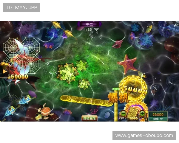 欧博信息如何助力游戏开发者优化产品与市场推广策略