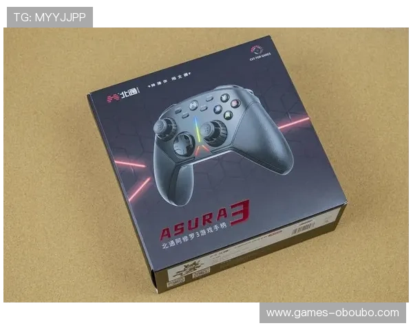 欧博体育官网入口常见问题解答帮助新手玩家轻松解决登录难题畅享精彩游戏体验