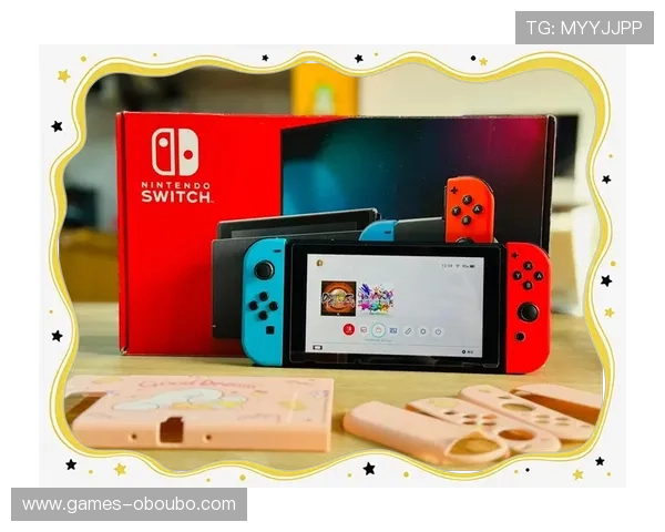 欧博官方入口app官方正版下载渠道推荐，确保玩家安全畅玩游戏无忧