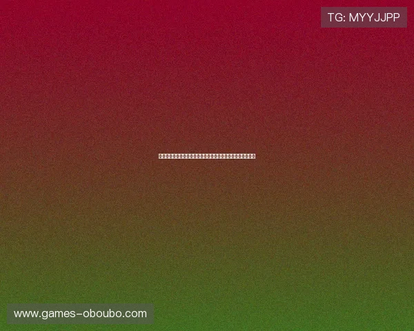 欧博娱乐场安全保障措施：保障玩家资金与信息安全的全面策略