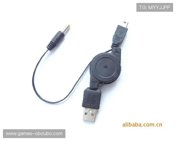 欧博官网入口手机版安全稳定登录流程详解,保障您的游戏体验与账户安全 欧博官网入口手机版安全稳定登录流程详解,保障您的游戏体验与账户安全