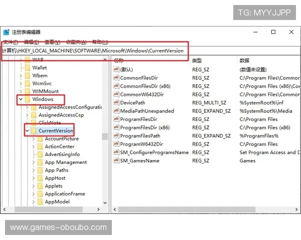 欧博官网会员登录失败的常见原因及解决方案全解析