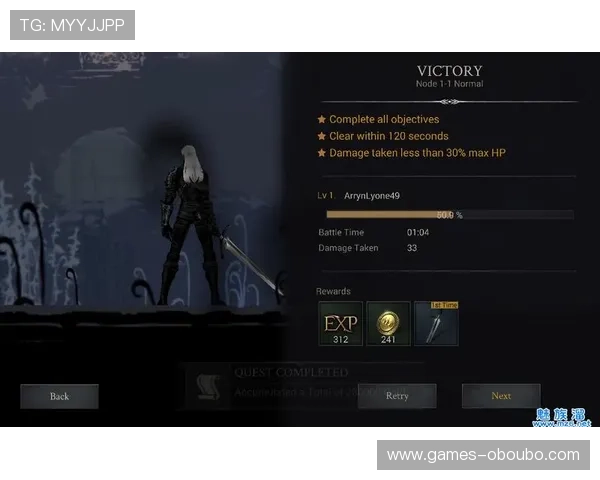 欧博平台登录入口免费下载官方最新版，开启全新游戏体验享受无限乐趣