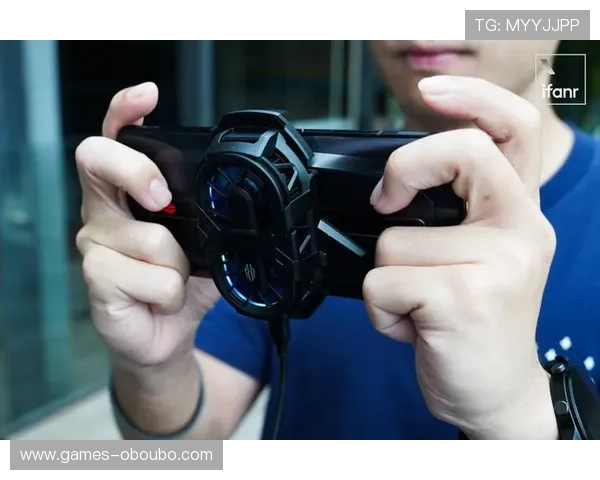 欧博平台官网手机版全面攻略助你轻松畅玩游戏体验升级