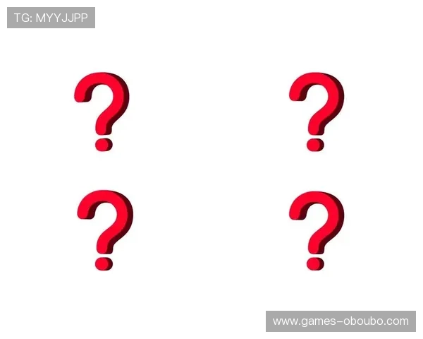 欧博官网登录入口地址常见问题解答，解决玩家在登录过程中遇到的各种问题与疑问