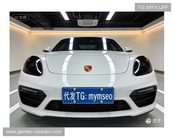 欧博怎么玩会赢：实用技巧和经验分享助你在欧博中取得佳绩