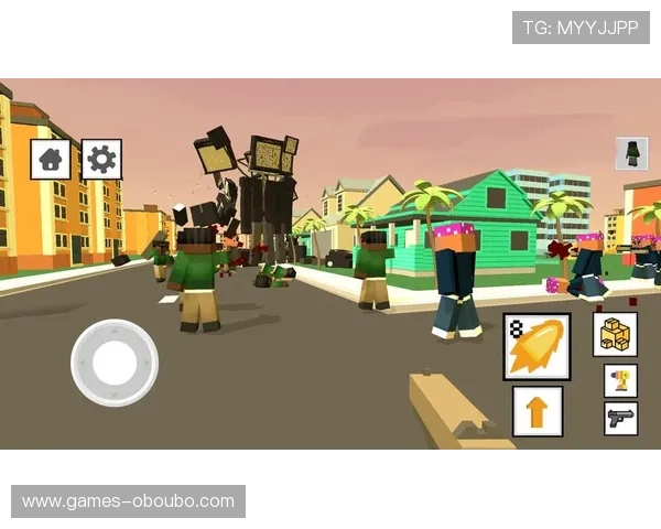 欧博手机版app下载安装官网最新版安全可靠，保障玩家个人信息与游戏体验