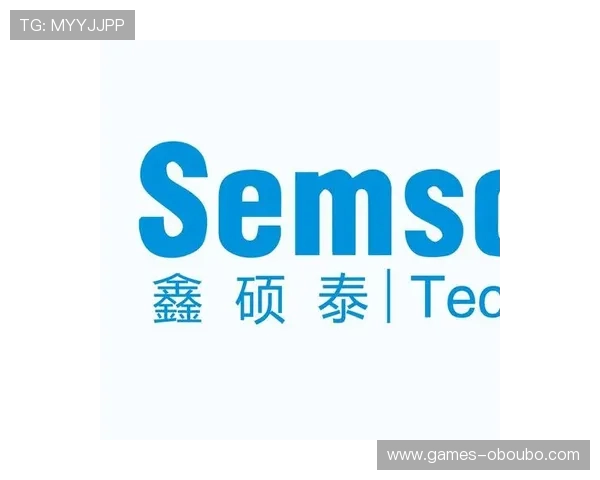 欧博平台维护时间安排及影响用户体验的详细说明