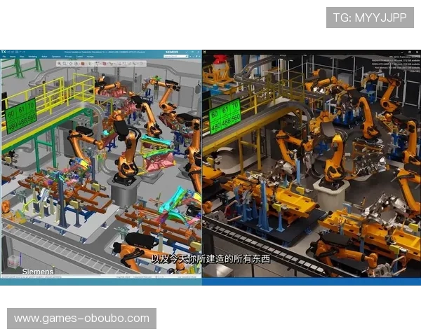 欧博旗下品牌合作伙伴与联盟关系：共建优质游戏生态系统的合作模式