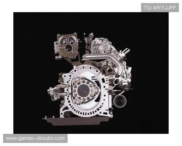 欧博最新官网平台网址官方入口详细解析，确保玩家安全稳定登录体验