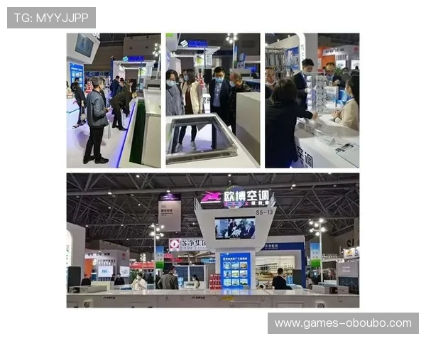 欧博正网合作包赢常见问题解答及专家建议助你稳步提升游戏收益