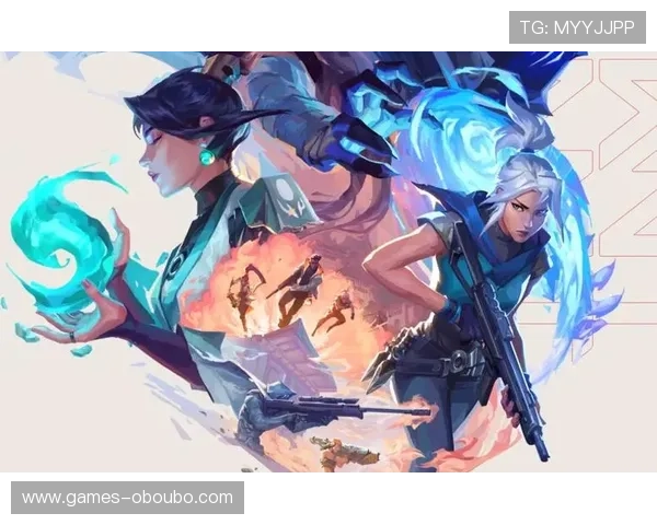 欧博注册官网网址官方入口快速注册通道推荐让你轻松入门游戏世界