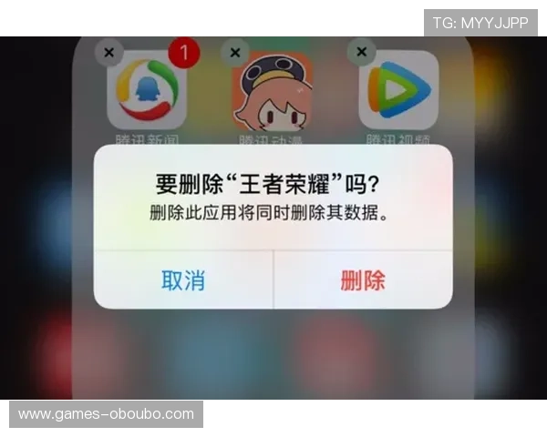 欧博游戏入口官方平台全面升级为玩家带来更流畅的游戏体验