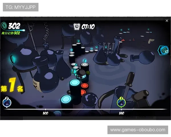 欧博游戏app功能全面介绍，助您轻松掌握丰富游戏资源与玩法技巧