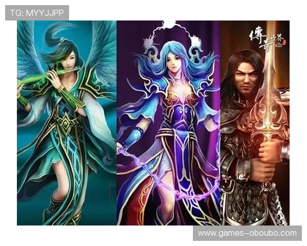 欧博游戏官网入口网址官方入口导航，详细解析不同地区登录方式，助力玩家无障碍进入游戏世界