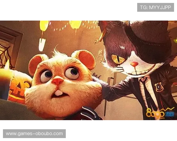 欧博游戏登录平台官网入口官方入口地址大全，提供多种登录方式满足不同玩家的使用需求