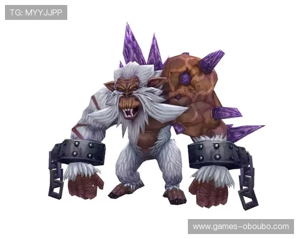 欧博游戏手机版官网注册流程详解及新手快速上手指南