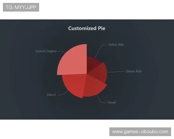 欧博玩家入口官网最新版本上线，优化用户体验，支持多设备无缝切换登录