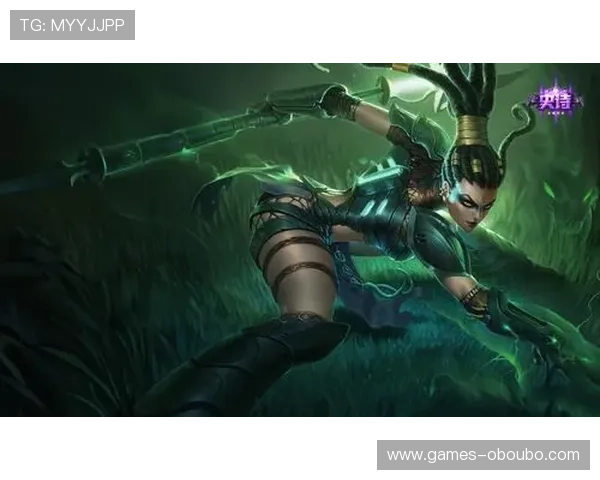 欧博真人平台全面的游戏种类，涵盖真人娱乐、电子竞技等多元化选择