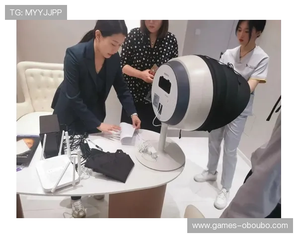 欧博皮肤检测仪官网常见问题解答与操作技巧指南