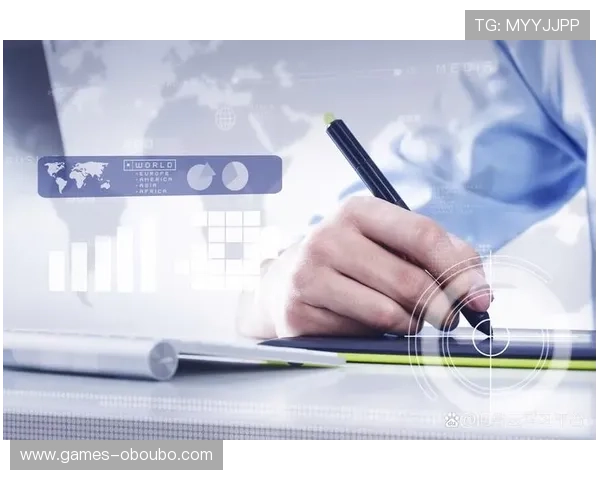 欧博真人版最新版本优化内容及用户反馈最新动态汇总