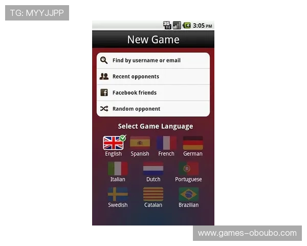 欧博网站开户活动促销策略分析助你赢取更多投注奖励