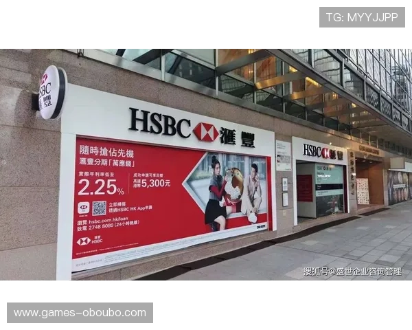 欧博网站开户过程中常见问题及应对策略，助你轻松完成注册流程