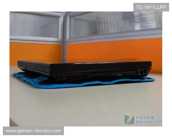 欧博网站是好多，指导新手如何在欧博平台上快速找到心仪的游戏内容