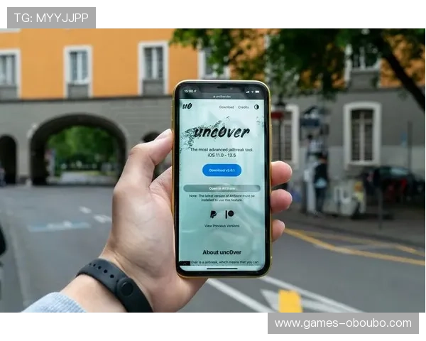 菲律宾欧博会员充值方式多样化安全便捷快速到账