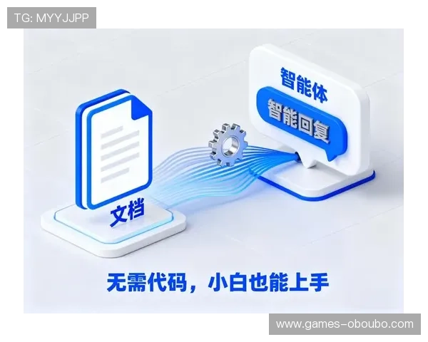 获取欧博代理开户经理电话的最佳途径及联系客服的实用技巧