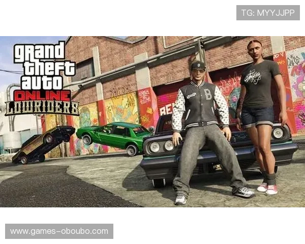 菲律宾欧博abg平台常见问题解答，解决玩家在使用过程中遇到的各种疑问