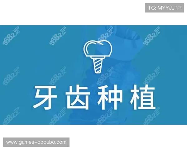 进入欧博ABG感受专业的客户服务体系，享受贴心周到的在线支持体验