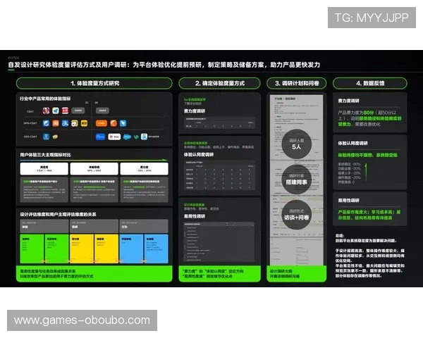 菲律宾欧博用户评价分析真实用户反馈与平台信誉度全面评估