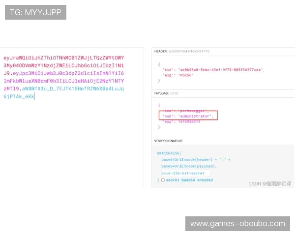 菲律宾欧博总代理地址详细查询及最新联系方式指南