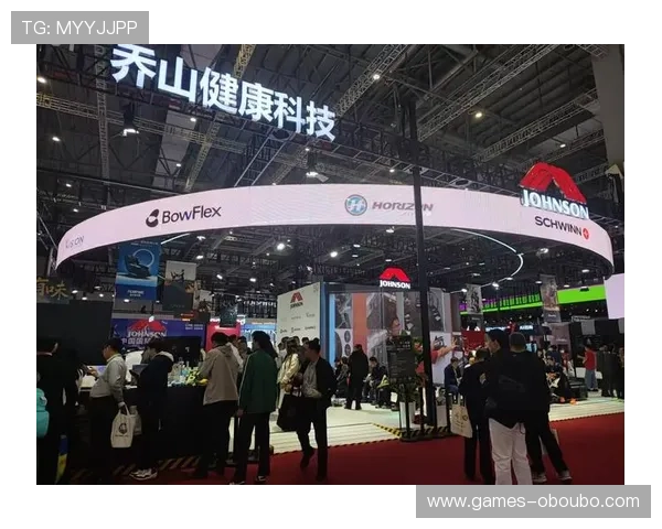 菲律宾马尼拉欧博abg登录入口2026最新版本，提供多平台多设备便捷登录方案