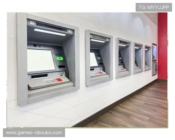 菲律宾欧博支付方式多样化支持多平台快速存取款体验提升