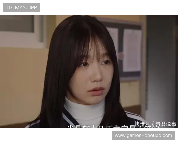 选择适合欧博官网abg的浏览器类型及其性能优化技巧