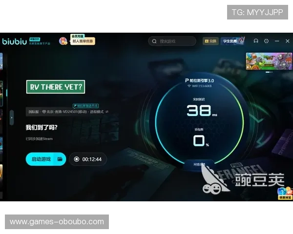 abg欧博app提现遇到问题怎么办全面解决常见提现故障的方法