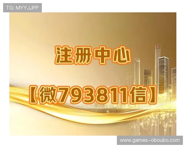 abg欧博会员登录入口更新通知，确保您顺利进入会员中心体验丰富内容