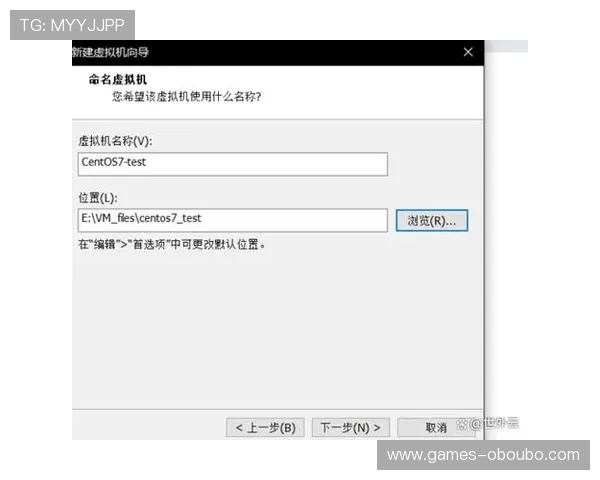 abg欧博网登录777账号密码忘记恢复方法详解帮助用户快速找回账号登录权限