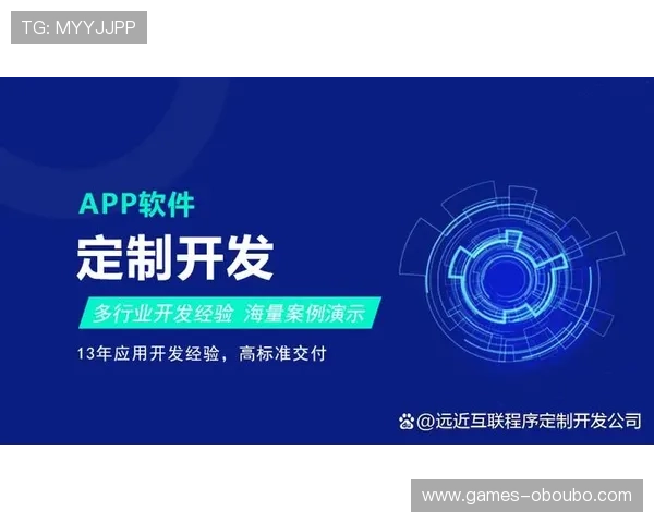 掌握欧博亚星数据修改技巧提升游戏体验实现个性化定制