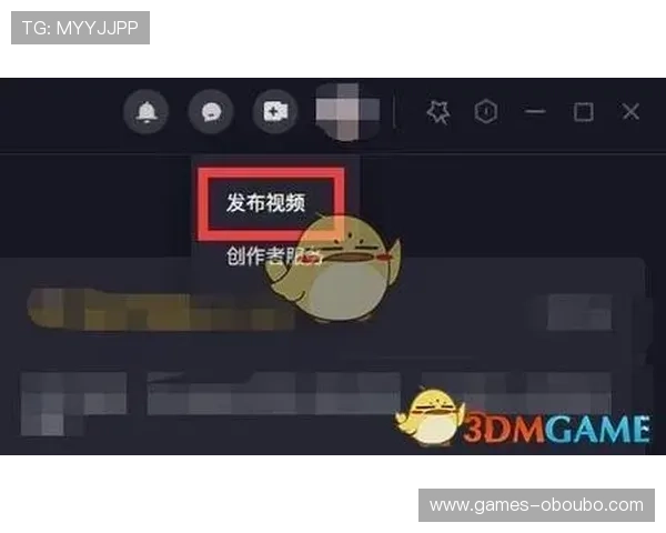 欧博abg登录入口最新入口地址更新及访问方法全攻略让你轻松登录游戏