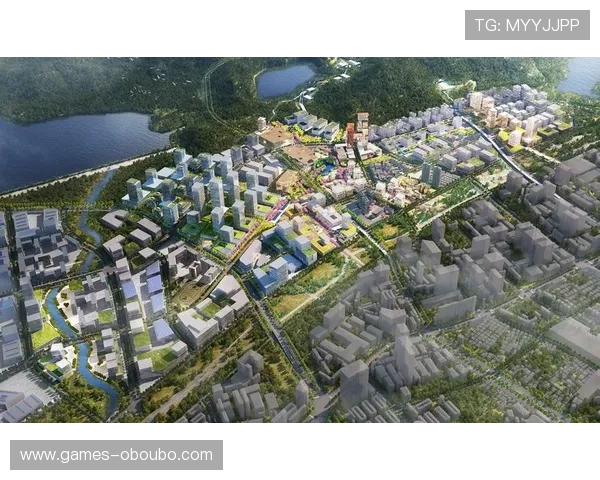 欧博一手代理合作优势全面解析提升合作效率与市场份额