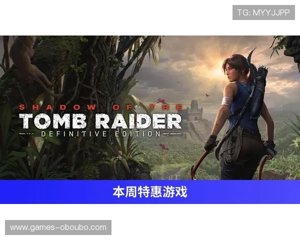 欧博代理登陆操作步骤详解,轻松实现账号快速登录与游戏畅玩体验 欧博代理登陆操作步骤详解,轻松实现账号快速登录与游戏畅玩体验