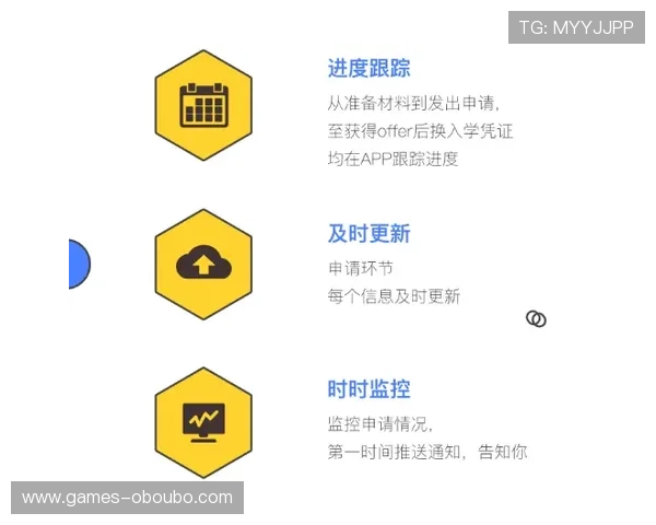 欧博代理网址最新更新动态及维护时间公告帮助用户及时掌握 欧博代理网址最新更新动态及维护时间公告帮助用户及时掌握