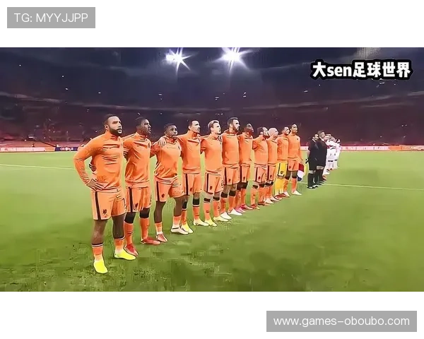 如何在线观看世界杯土耳其与美国的精彩比赛直播全流程解析