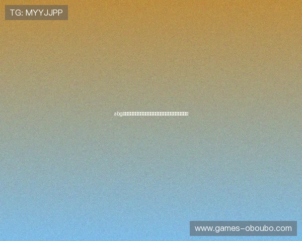 abg欧博代理登录入口详细解析确保玩家安全顺畅登录游戏平台 abg欧博代理登录入口详细解析确保玩家安全顺畅登录游戏平台