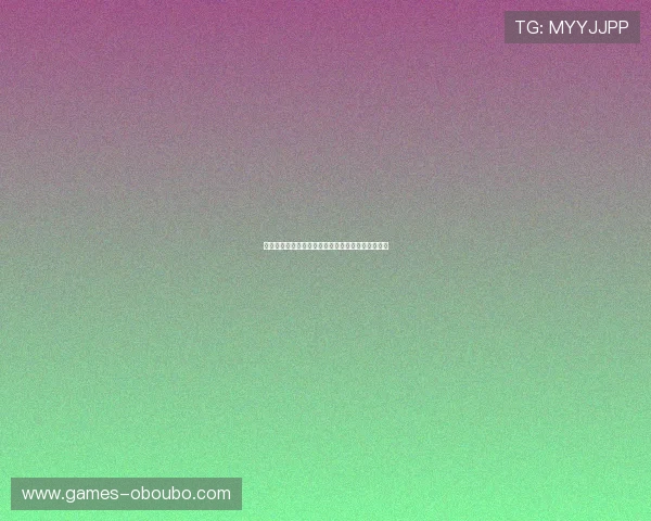 提升欧博会员登录体验的实用技巧与注意事项全攻略 提升欧博会员登录体验的实用技巧与注意事项全攻略